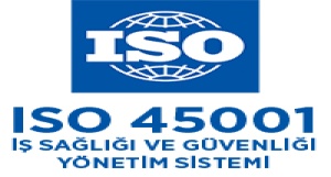 19-10-2023